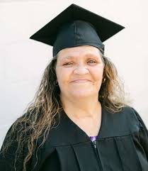 PCN Winter 2022 Newsletter: A Season of Celebration by  ProjectConnectNashville