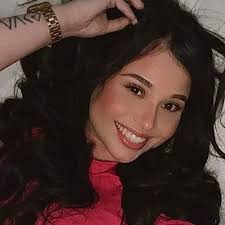 meredith cole (@meredithchd)