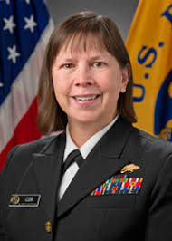 2019 Federal Engineer of the Year Award