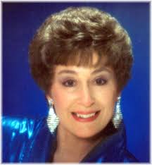 Cynthia L. Pitcock Obituary November 16, 2022