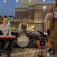Medicinal Jazz Band at Bear Cave Brewing