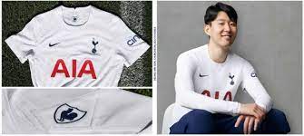 스포츠중계, 해외축구중계, 해외스포츠중계, nba중계, 축구분석, 스포츠분석, 메이저리그중계, mlb중계, 해외축구중계, 월드컵중계, npb중계, 일본야구중계, mlb중계, 블랙티비 전 세계 스포츠를 좋은화질로 무료로 시청가능한 커뮤니티 사이트입니다. í† íŠ¸ë„˜ ì†í¥ë¯¼ ëª¨ë¸ë¡œ í•œ 2021 22ì‹œì¦Œ í™ˆ ìœ ë‹ˆí¼ ê³µê°œ ë‰´ìŠ¤ ë™ì•„ë‹·ì»´