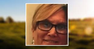 Deborah E. Grosse Obituary January 6, 2017