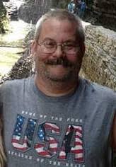 Obituary of Kenneth E. Lyons