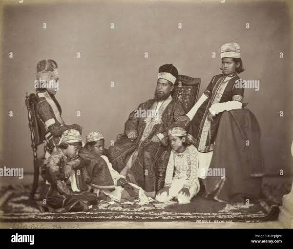 Shepherd and robertson hi-res stock photography and images - Alamy