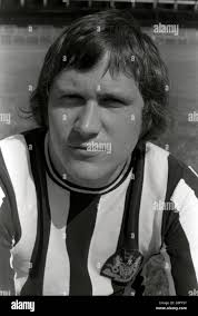 Ray ellison hi-res stock photography and images