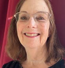 Contributors: Expert Voices On Baby Boomer Life & Legacy