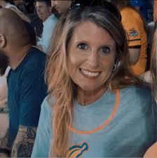 Callie's run continues — now above .500 📈 Eyes