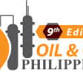 Filipina sy solika event image