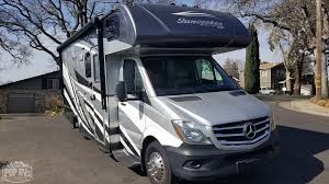 New 2021 forest river sunseeker classic 2440ds ford $129,720.55. Sold Sunseeker Mbs 2400w Rv In Roseville Ca 204188