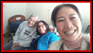 Inside this issue: Palm Sunday 4/2 Maundy Thursday 4/6 Good Friday 4/7  Easter Sunday 4/9