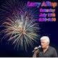Larry Alltop