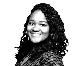 2017–18 Impact Fund Report