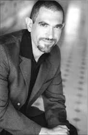 The Red Demon — Theatre of Yugen-Mainstage