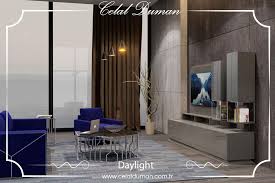 Gun Isiginin Adini Aldigi Daylight Tv Unitesini Evlerinizde Agirlamaktan Onur Duyacaksiniz Celalduman Celaldumanmobilya Tv Mobilya Ev Dekoru Modern Mobilya