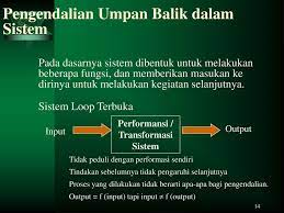 Check spelling or type a new query. Proses Sistem Taksir Sendiri Malayhild