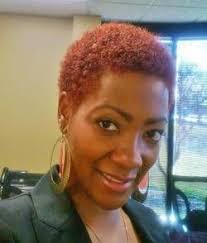 3 Months Natural & Loving It! 4B-4C Hair Type