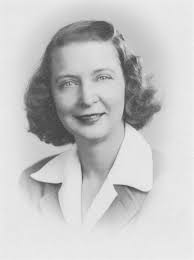 Francis James McCormick (1853-1911)