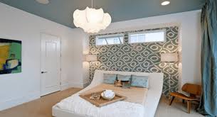 Tarzaydinlatma modernaydinlatma dekoratifaydinlatma soft globe buzlu cam buzlucam avize avi in 2020 bedroom furniture design bedroom bed design bedroom decor. Yatak Odalari Icin Avize Modelleri Dekorasyon Mobilya