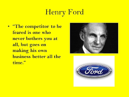 Best Business Quotes Of All Time Richard Branson Virgin Records Best Business Quotes Business Quotes Quotes