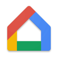 2.42 para su android y7, tamaño del archivo: Chromecast Apk 2 35 1 6 Download Free Apk From Apkgit