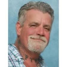 Obituary information for Robert S. Kelleher