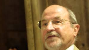 Société des Lettres de Rodez: c'est la lutte des cases