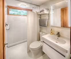 Free shipping on orders over $99! Design Q A How Do We Design Our Homes So We Can Age In Place The Martha S Vineyard Times
