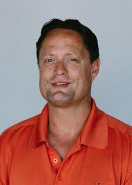 Michael Washam's Instagram, Twitter & Facebook