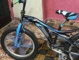 Ejercicio Mona Lisa Infectar دراجات هوائية نيجر Reproducir Viento Objeción
