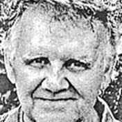 Search John Julian Obituaries and Funeral Services