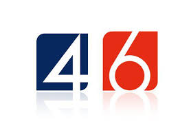Learn more about tv4 here or tune in on local cable channel 4 for the most accurate information about your local government. Polsat Kupuje Nadawce Tv 4 I Tv 6 Press Pl Najnowsze Informacje Z Branzy Medialnej Marketingowej Reklamowej I Public Relations