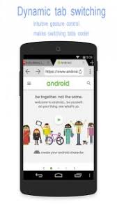 Skachat Internet Explorer 11 06 Dlya Android
