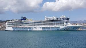 Palma De Mallorca Spain - Cruise Port Travel Guide - Youtube
