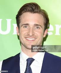 523 Matt Hussey Photos & High Res Pictures