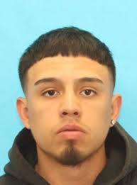 Santa Fe police make arrest after two found dead in SUV in arroyo