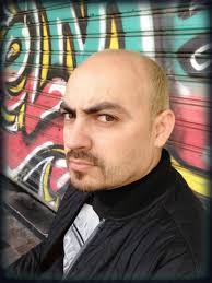 Media Studios Cyprus added a new...