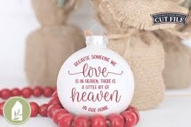 Free Free 104 Memorial Ornaments Svg SVG PNG EPS DXF File