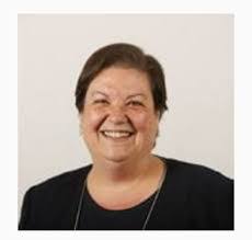 Jackie Baillie's Instagram, Twitter & Facebook