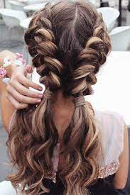 Epingle Sur Coupe De Cheveux Courte