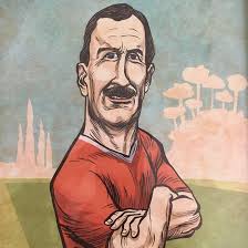 Has anyone else not gotten their PAX Unplugged badge in the mail yet?