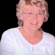 Holford Family Obituaries