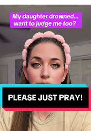 Alex Kiser Chelsea Alabama