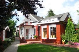 Bronze with black patina and wax finish stainless steel fasteners and supports bow: Pension Haack Nord Luneburger Heide Unterkunft