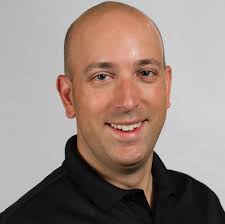 Artificial intelligence for small and midsize businesses