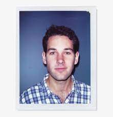 Thanks to paul rudd for helping us spread this crucial message and reach young people like him. rudd's advice was a home run on twitter, where his name was the top trending topic on monday. Pic Twitter Com Cnfl4wxdta Young Paul Rudd Clueless Transparent Png 800x800 Free Download On Nicepng