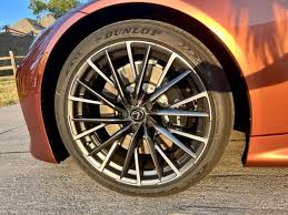 Image result for Copper Crest 2024 LC