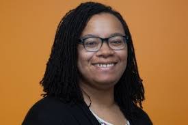 Jackie Mercado's Instagram, Twitter & Facebook