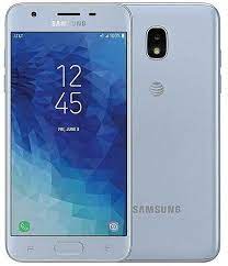 Recibe ayuda para el producto samsung galaxy j3 (2018) (j337a) sobre el tema: Samsung Galaxy J3 2018 16 Gb J337a 5 0 Pulgadas Visualizacion Hd Android 8 0 4g Lte At T Desbloqueado Gsm Smartphone Plateado Amazon Com Mx Electronicos