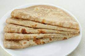 Chapati Supplier Ready Made Chapati Service Provider From Pune
